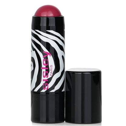 Sisley Phyto Blush Twist -  7 Berry 5.5g