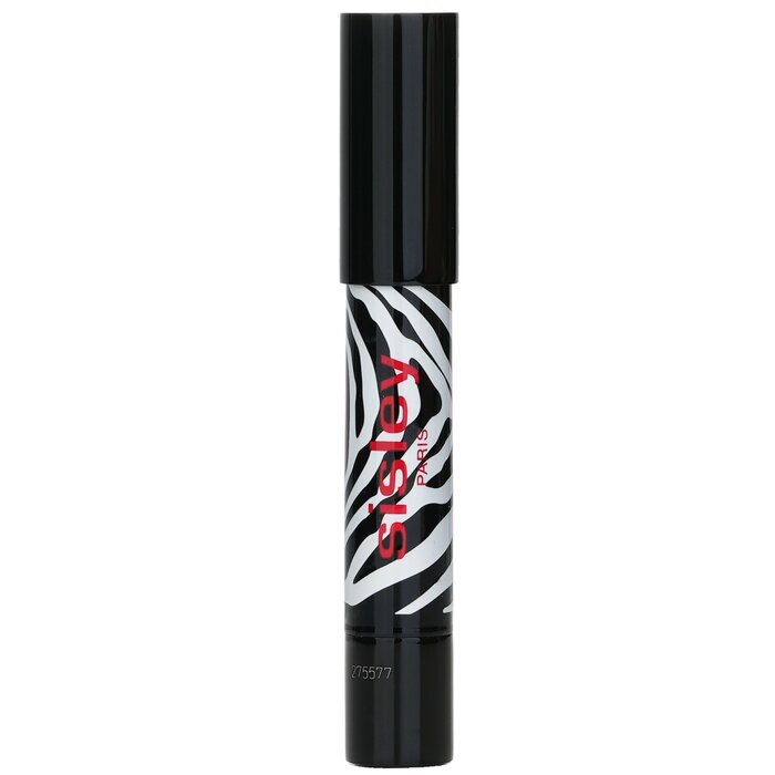 Sisley Phyto Lip Twist -  24 Rosy Nude 2.5g