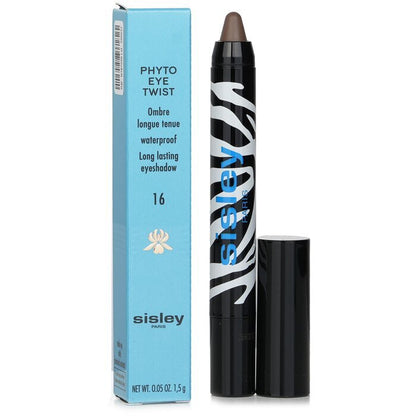 Sisley Phyto Eye Twist - 16 Taupe 1.5g