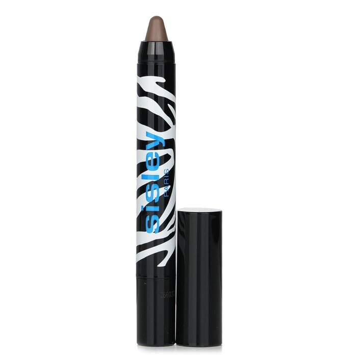 Sisley Phyto Eye Twist - 16 Taupe 1.5g