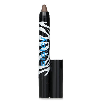 Sisley Phyto Eye Twist - 16 Taupe 1.5g