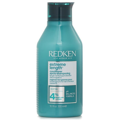 Redken Extreme Length Conditioner 300ml