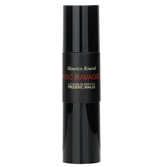 Frederic Malle Musc Ravageur Eau De Parfum Spray 30ml