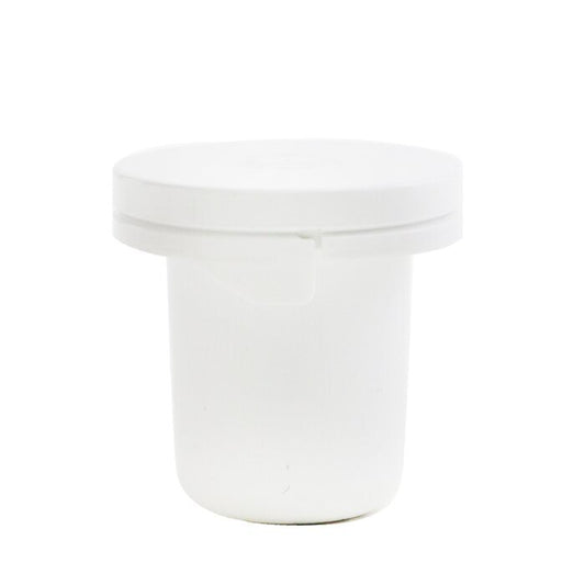 Bobbi Brown Extra Repair Eye Cream Intense - Refill 15ml