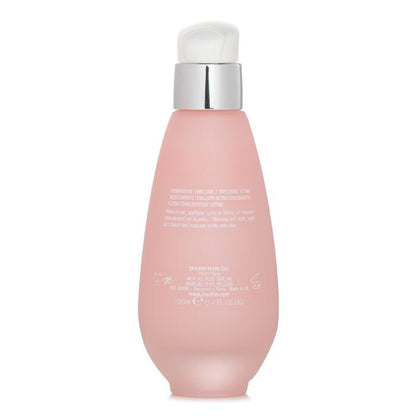 Darphin Intral Active Stabilizing Lotion 100ml/3.4oz