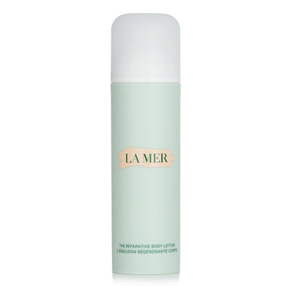 La Mer The Reparative Body Lotion 160ml
