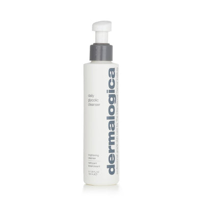 Dermalogica Daily Glycolic Cleanser 150ml