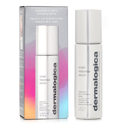 Dermalogica Smart Response Serum 30ml