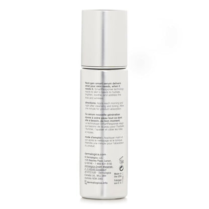 Dermalogica Smart Response Serum 30ml