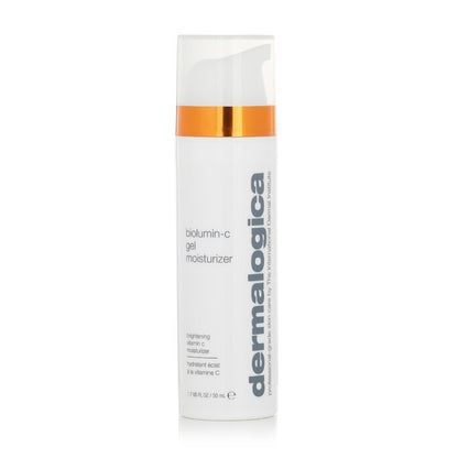 Dermalogica Biolumin-C Gel Moisturizer 50ml
