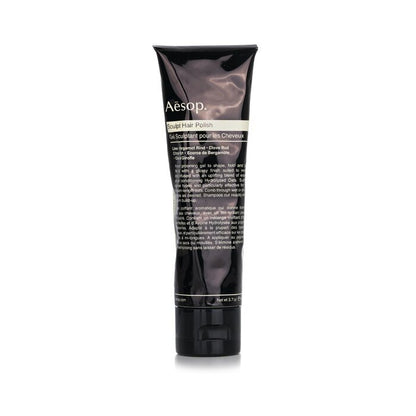 Aesop Sculpt Hair Polish 100ml