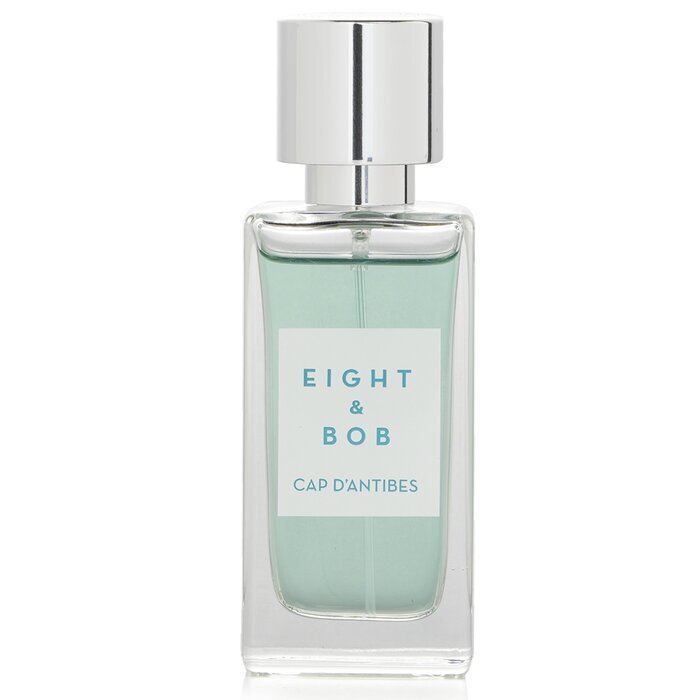 Eight & Bob Cap D'antibes Eau De Parfum Spray 30ml