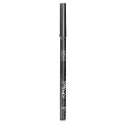 Make Up For Ever Aqua Resist Color Pencil -  1 Graphite 0.5g