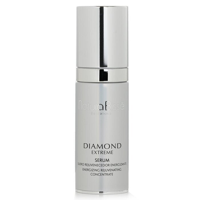 Natura Bisse Diamond Extreme Serum 40ml
