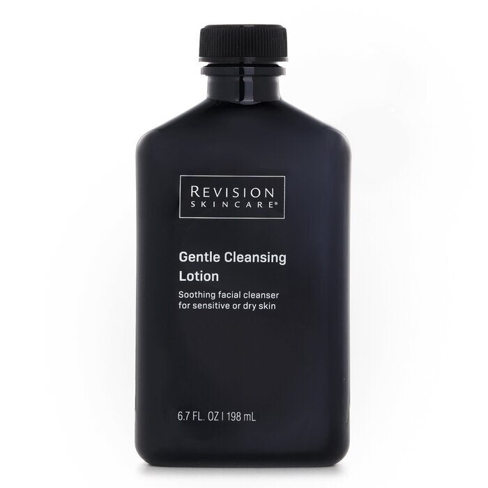 Revision Skincare Gentle Cleansing Lotion 198ml