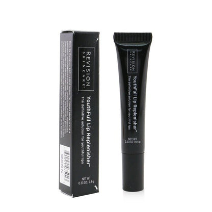 Revision Skincare YouthFull Lip Replenisher 9.4g