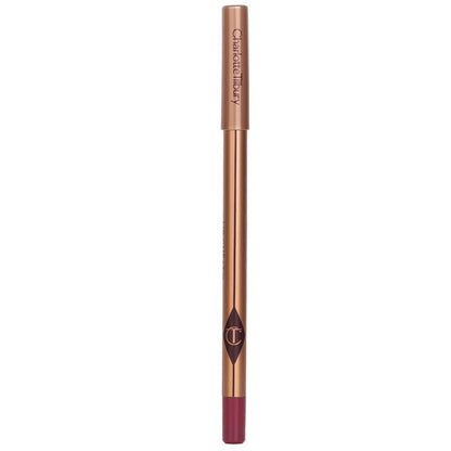 Charlotte Tilbury Lip Cheat Lip Liner Pencil -  Crazy In Love 1.2g