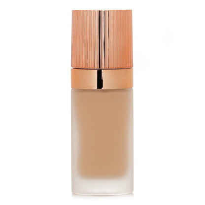 Charlotte Tilbury Airbrush Flawless Foundation -  3 Cool(Random Packing) 30ml