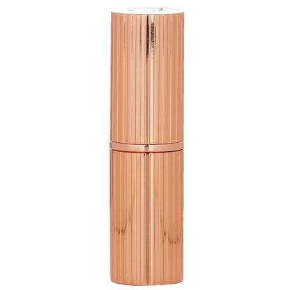 Charlotte Tilbury Matte Revolution -  Gracefully Pink (Pink Coral) 3.5g