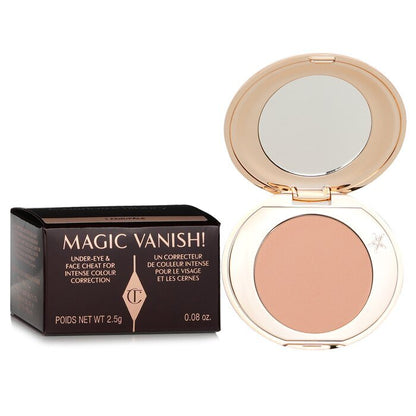 Charlotte Tilbury Magic Vanish Colour Corrector -  1 Fair 2.5g