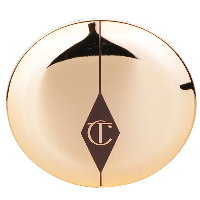 Charlotte Tilbury Magic Vanish Colour Corrector -  1 Fair 2.5g
