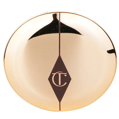 Charlotte Tilbury Magic Vanish Colour Corrector -  1 Fair 2.5g