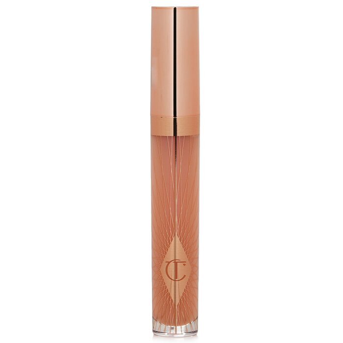 Charlotte Tilbury Collagen Lip Bath -  Refresh Rose 7.9ml