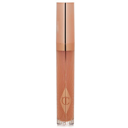 Charlotte Tilbury Collagen Lip Bath -  Refresh Rose 7.9ml