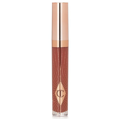 Charlotte Tilbury Collagen Lip Bath -  Pillow Talk 7.9ml