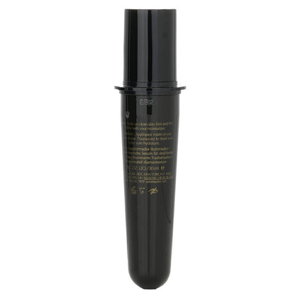 Estee Lauder Re-Nutriv Ultimate Diamond Transformative Brilliance Serum Refill 30ml