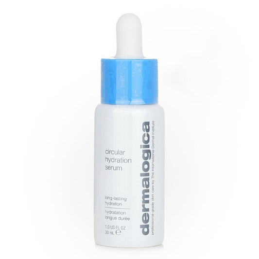 Dermalogica Circular Hydration Serum 30ml