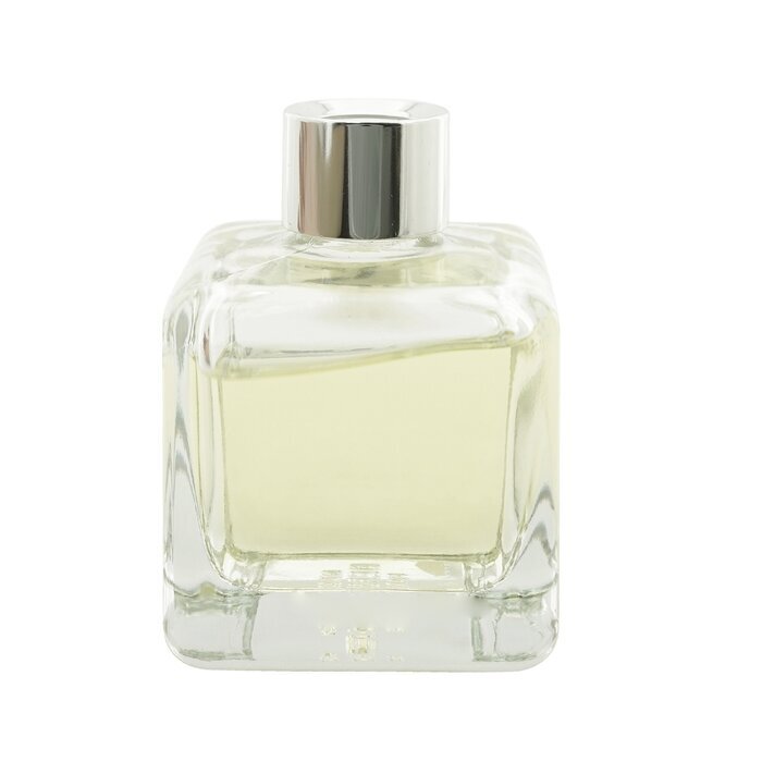 Lampe Berger (Maison Berger Paris) Cube Scented Bouquet - Candy Apple 125ml