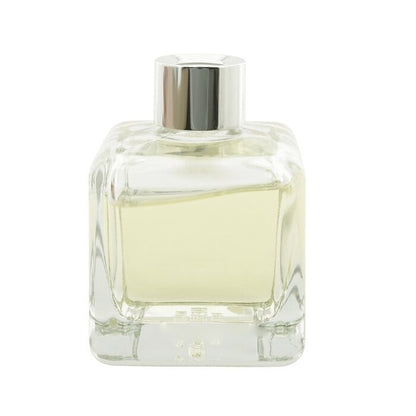 Lampe Berger (Maison Berger Paris) Cube Scented Bouquet - Candy Apple 125ml