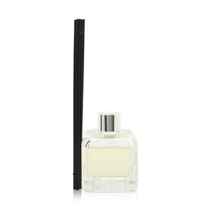 Lampe Berger (Maison Berger Paris) Cube Scented Bouquet - Candy Apple 125ml