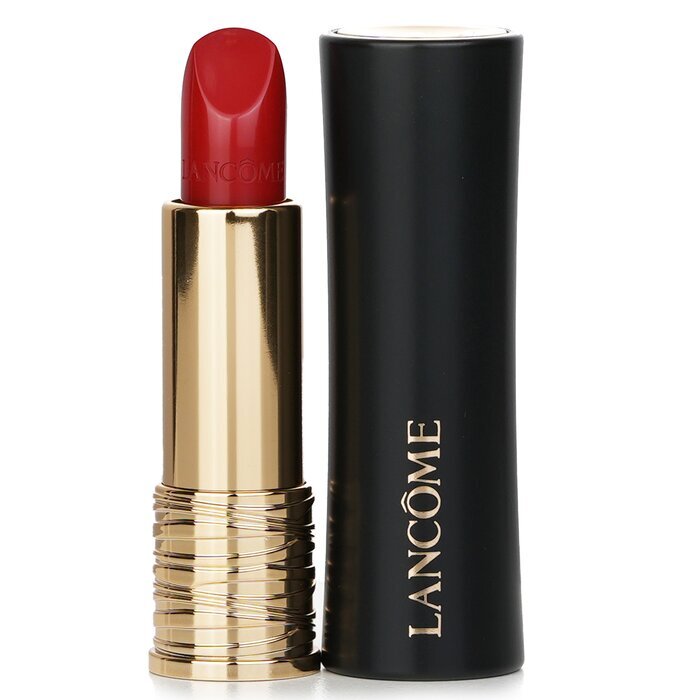 Lancome L'Absolu Rouge Cream Lipstick -  196 French Touch 3.4g