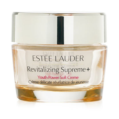 Estee Lauder Revitalizing Supreme + Youth Power Soft Creme 75ml