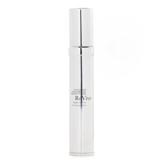 ReVive Intensite Volumizing Serum Ultime 30ml