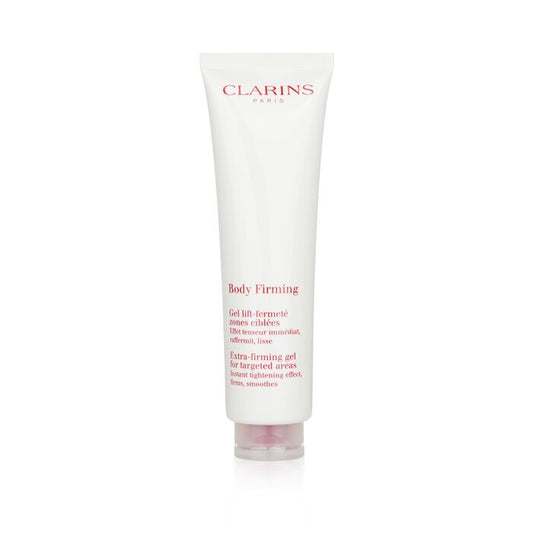 Clarins Body Firming Extra Firming Gel 150ml