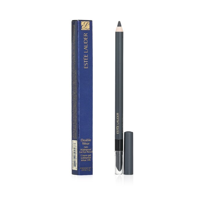 Estee Lauder Double Wear 24H Waterproof Gel Eye Pencil -  05 Smoke 1.2g