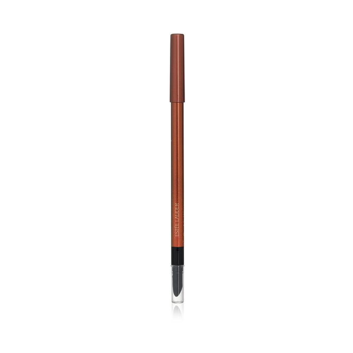 Estee Lauder Double Wear 24H Waterproof Gel Eye Pencil -  11 Bronze 1.2g