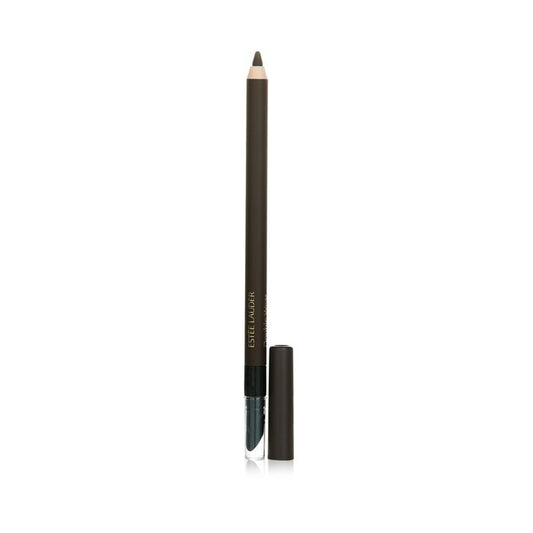Estee Lauder Double Wear 24H Waterproof Gel Eye Pencil -  02 Espresso 1.2g
