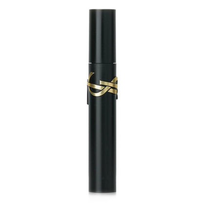 Yves Saint Laurent Lash Clash Extreme Volume Mascara(Random Packing) 9ml
