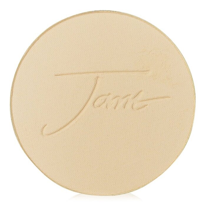 Jane Iredale PurePressed Base Mineral Foundation Refill SPF 20 - Warm Sienna 9.9g