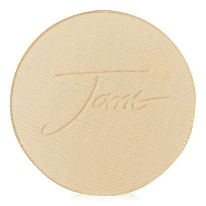 Jane Iredale PurePressed Base Mineral Foundation Refill SPF 20 - Warm Sienna 9.9g