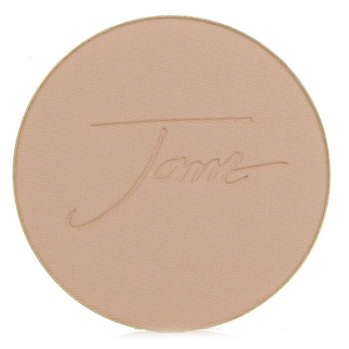 Jane Iredale PurePressed Base Mineral Foundation Refill SPF 20 - Radiant 9.9g