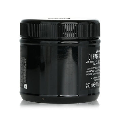 Davines Oi Hair Butter 250ml