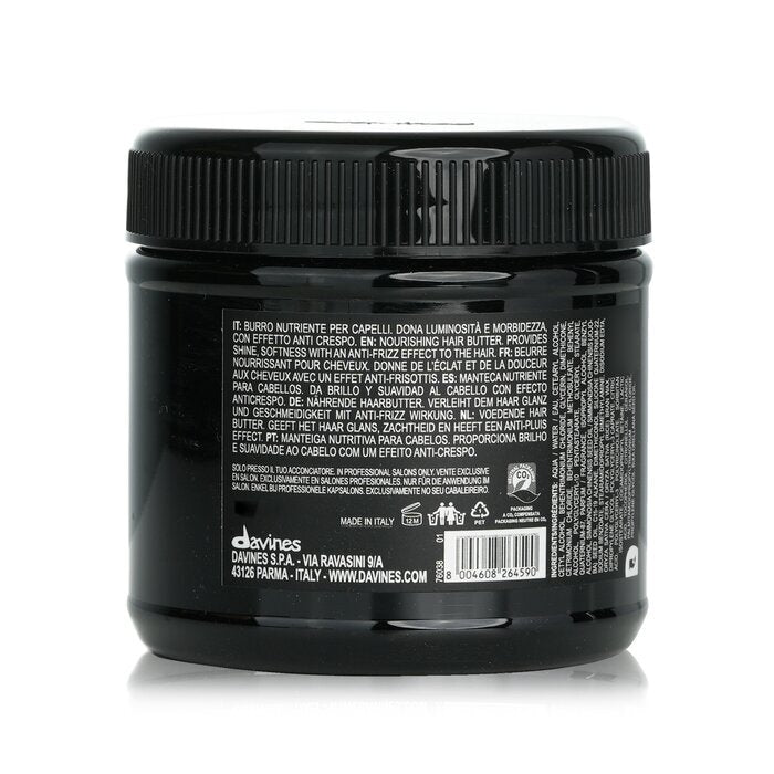 Davines Oi Hair Butter 250ml
