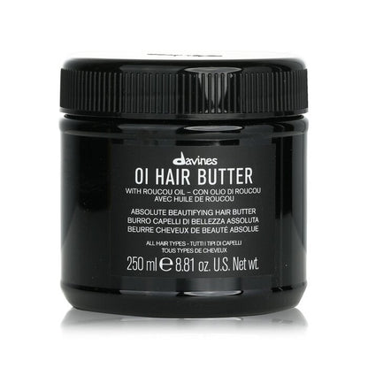 Davines Oi Hair Butter 250ml