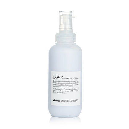 Davines Love Smoothing Perfector (For Coarse or Frizzy Hair) 150ml