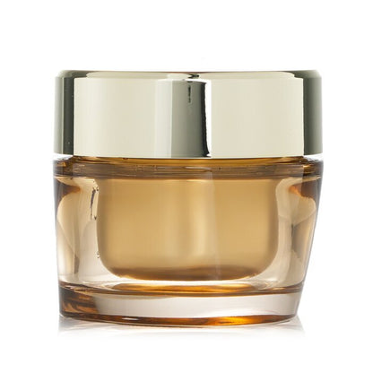 Estee Lauder Revitalizing Supreme + Youth Power Creme 50ml